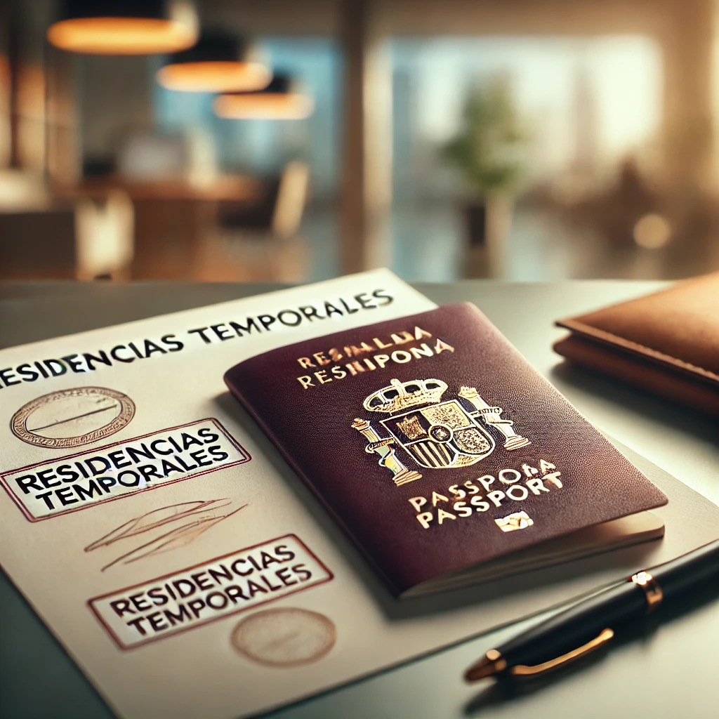 Abogados Extranjería Abrera